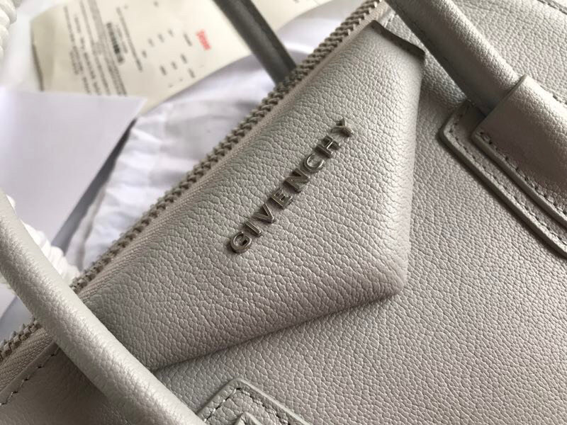 Givenchy Antigona Tote-33*18*26CM