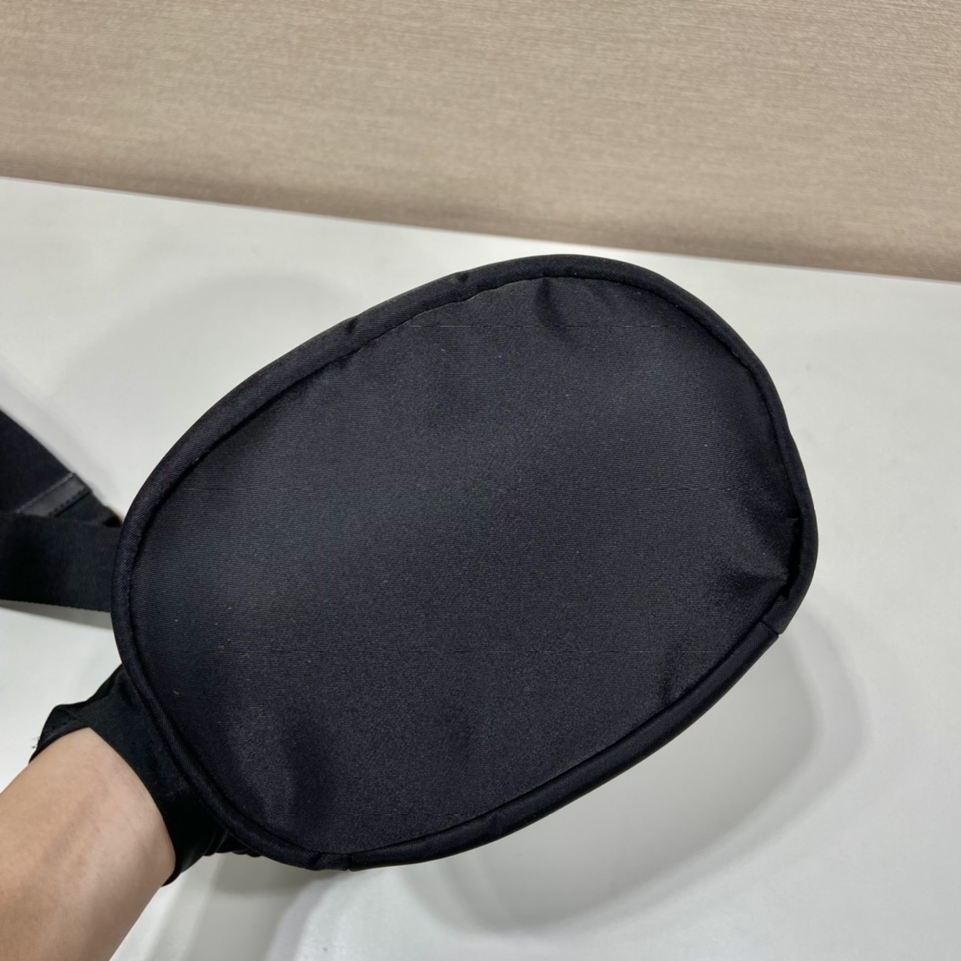 Pra*asaffiano 2vh147 handbags bag-21*15*15cm