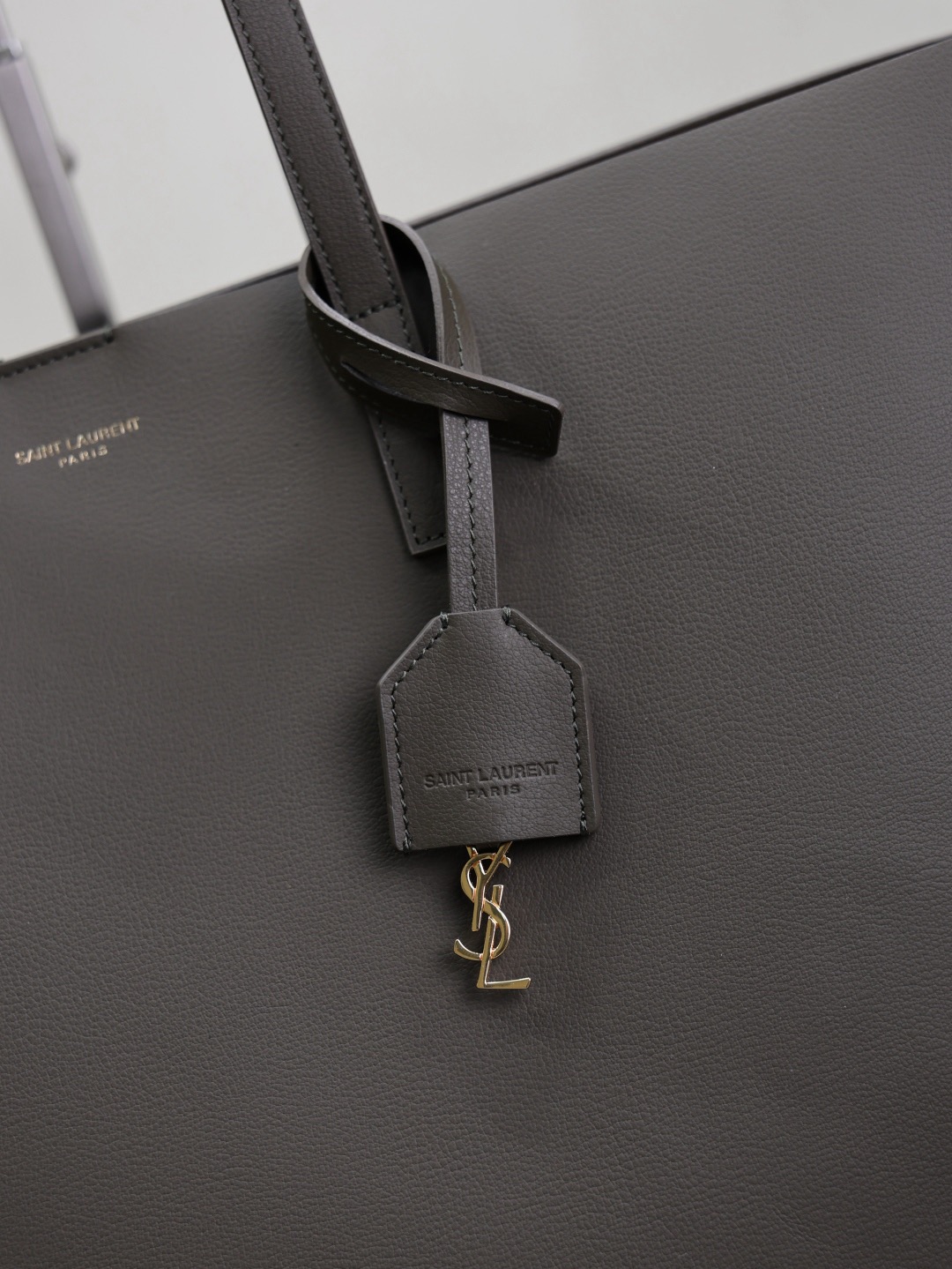 Y51 shopping tote bag-38×28×13cm