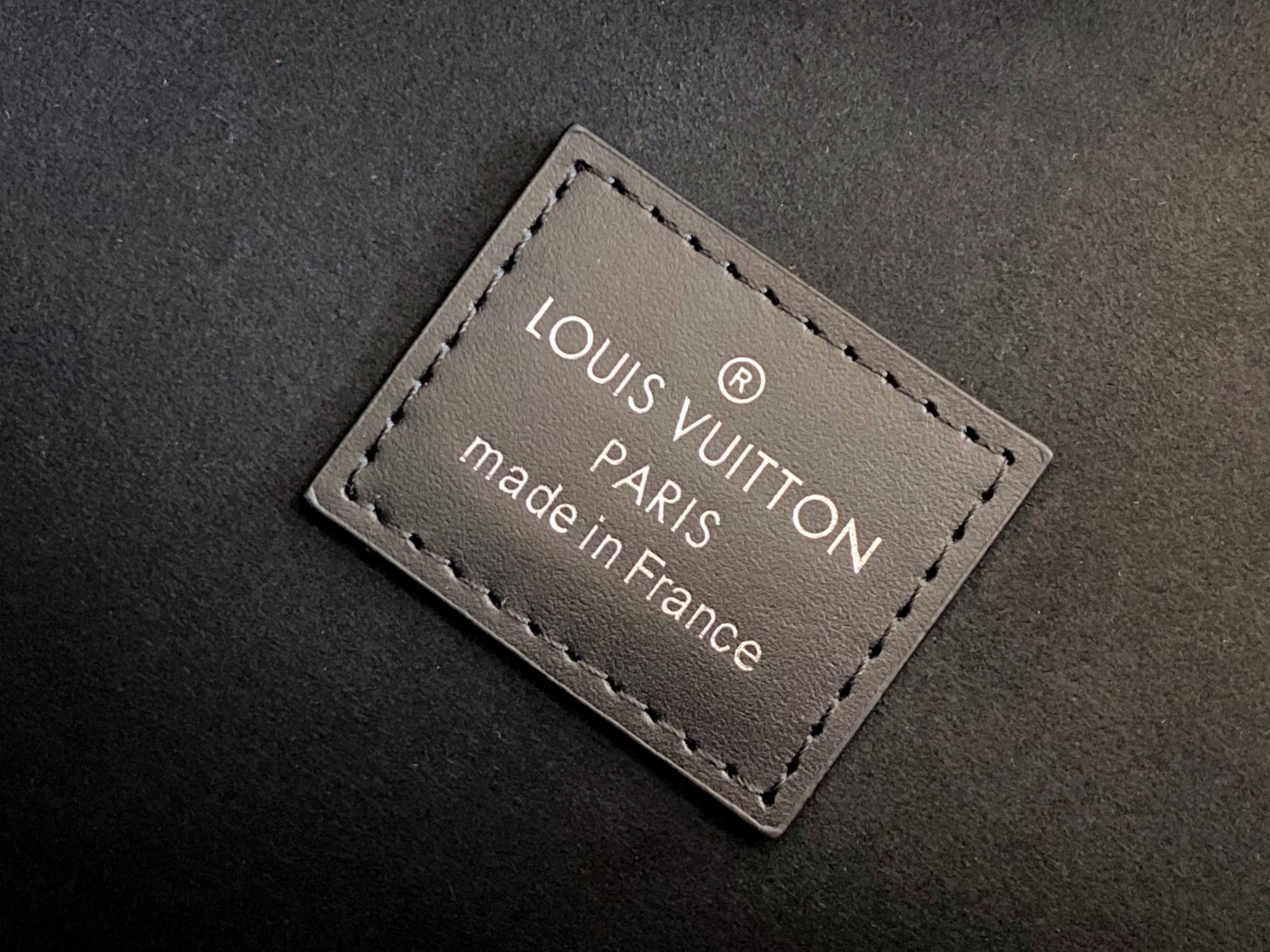 l0*is V*t0n neverfull mm-32*29*17cm