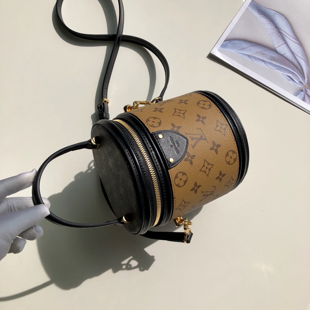 l0*is V*t0n cannes-15*17*15cm