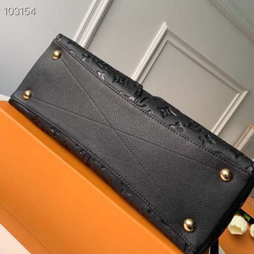 l0*is V*t0n v tote-36*27*16cm