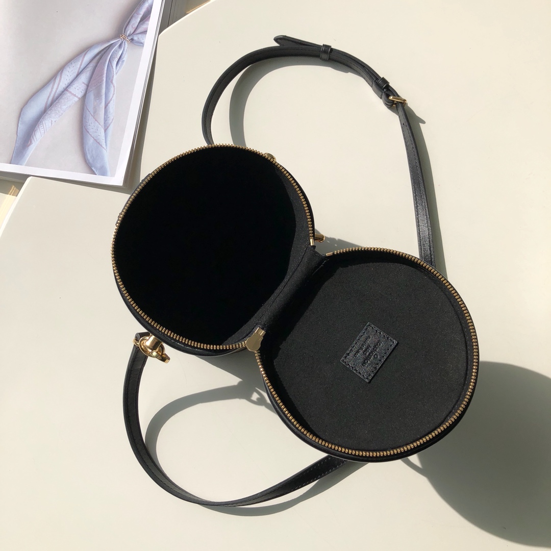 l0*is V*t0n cannes-15*17*15cm