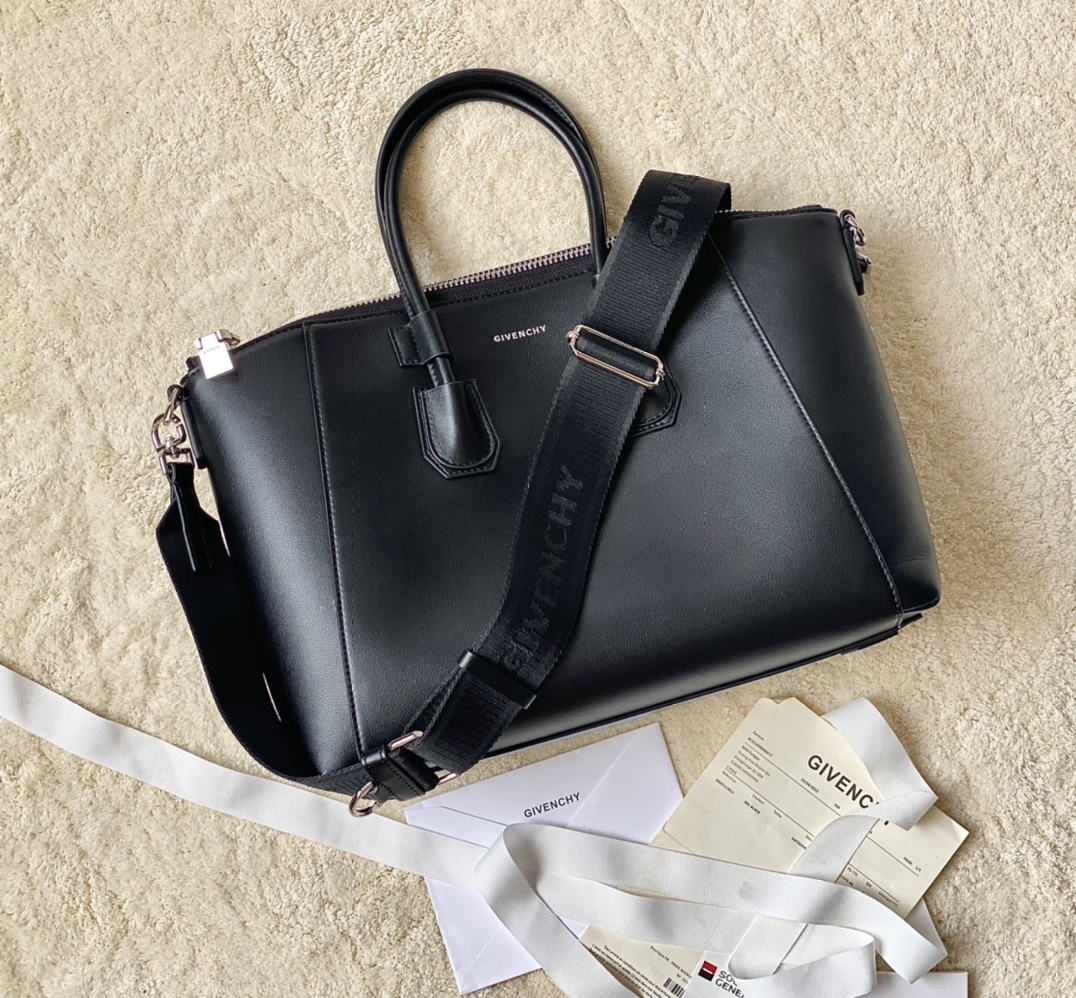 Givenchy Antigona Sport -33*7*25CM