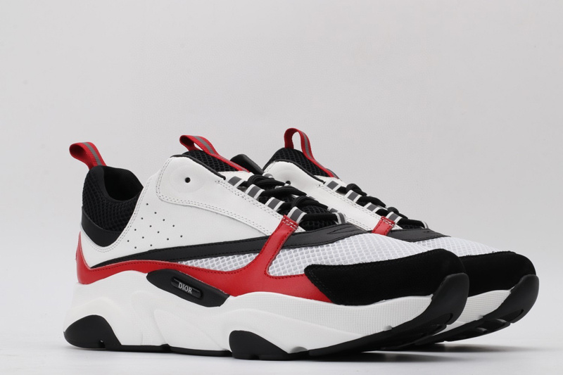 D*or sports sneakers