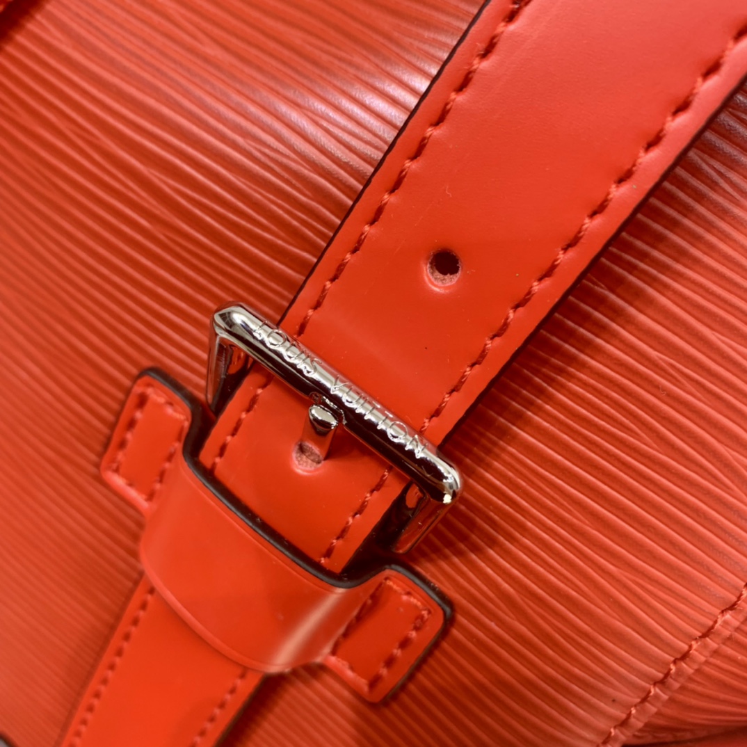 l0*is v*t0n S*p*ebackpack-m41379-34*13*47cm