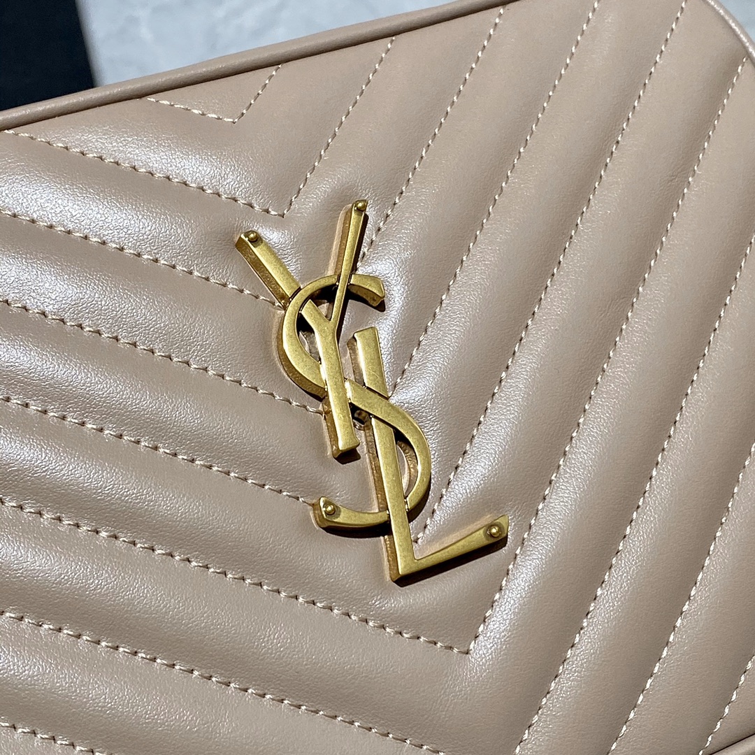 Y*L camera bag-23*16*6cm