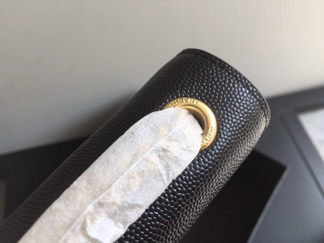 Y*L small kate bags-17*5*12.5cm