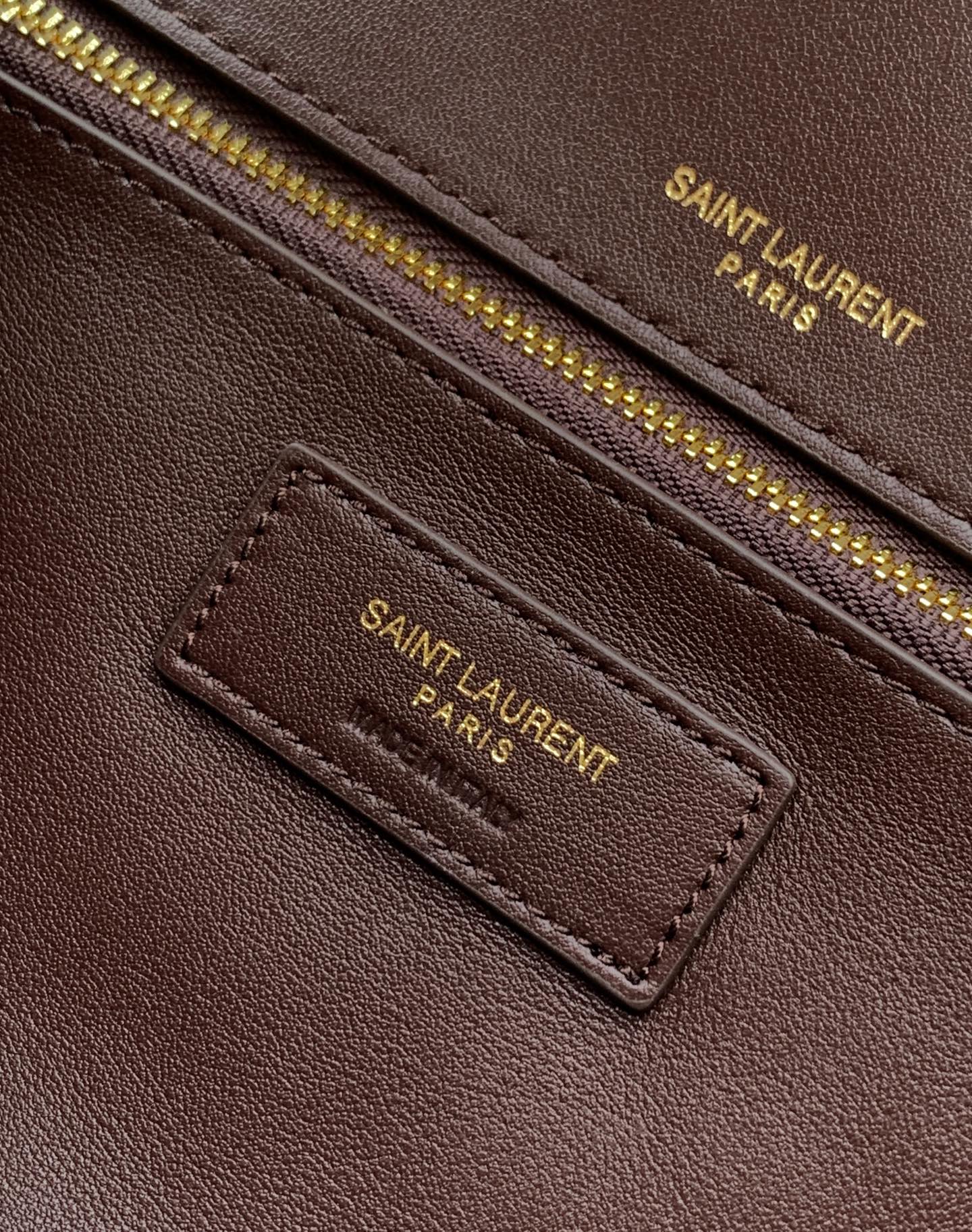 Y51 kate -26x13.5x4.5cm