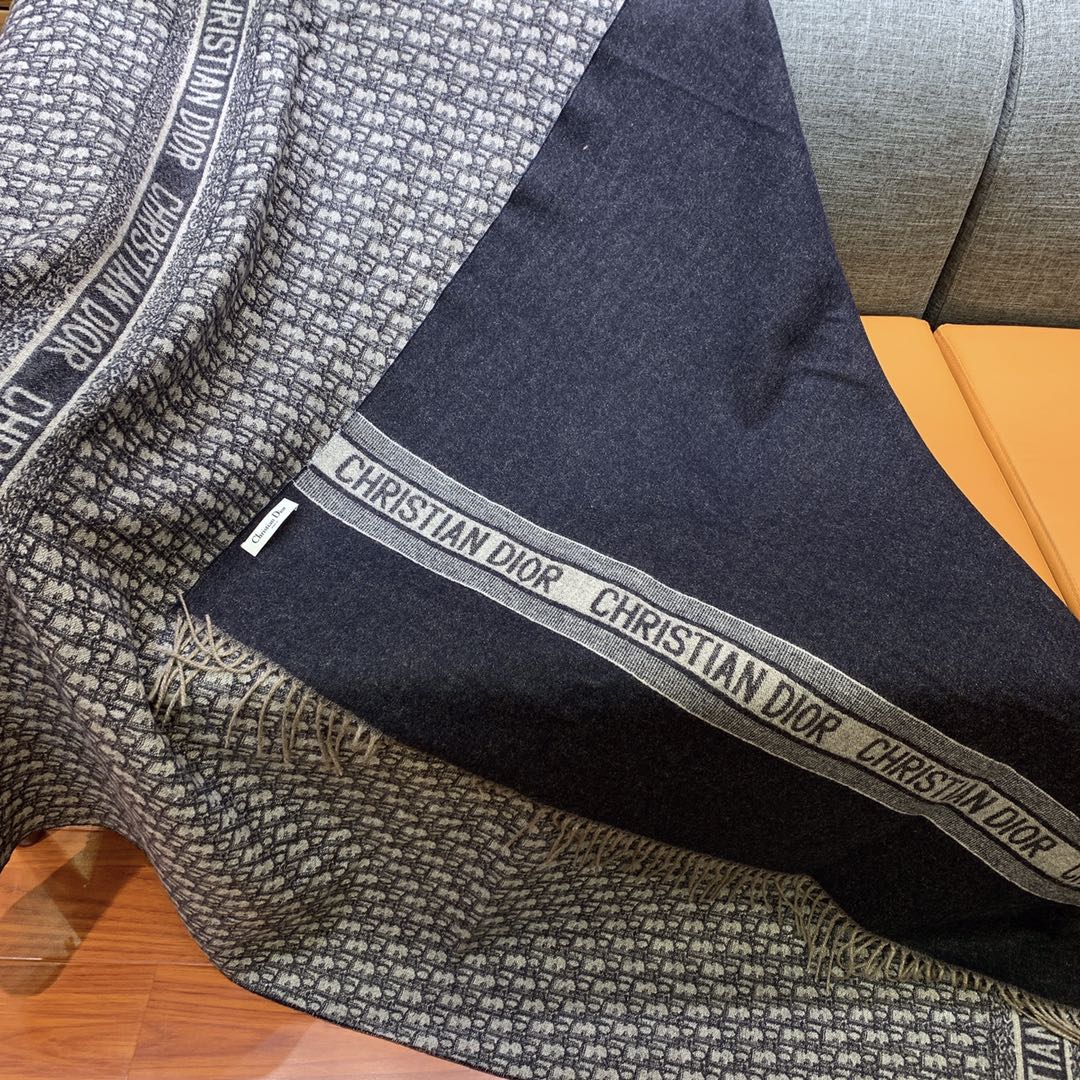 D*or blanket-140*160cm