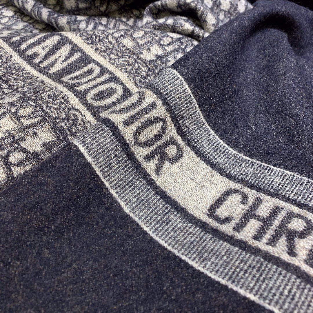 D*or blanket-140*160cm