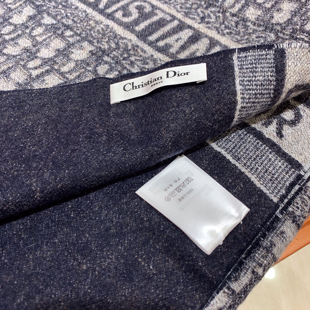 D*or blanket-140*160cm