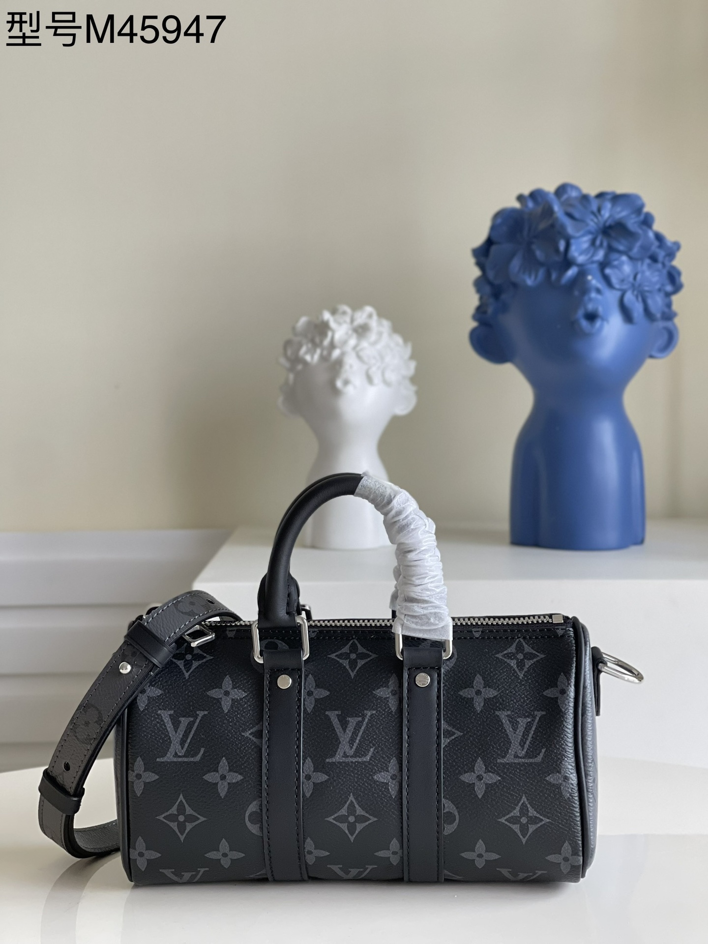 l0*is V*t0n keepall xs-m59949-21*12*9cm