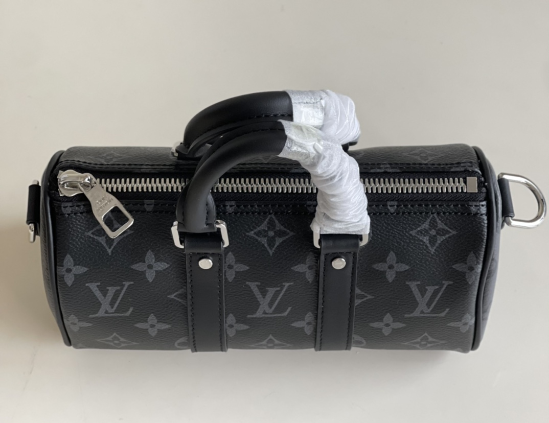 l0*is V*t0n keepall xs-m59949-21*12*9cm