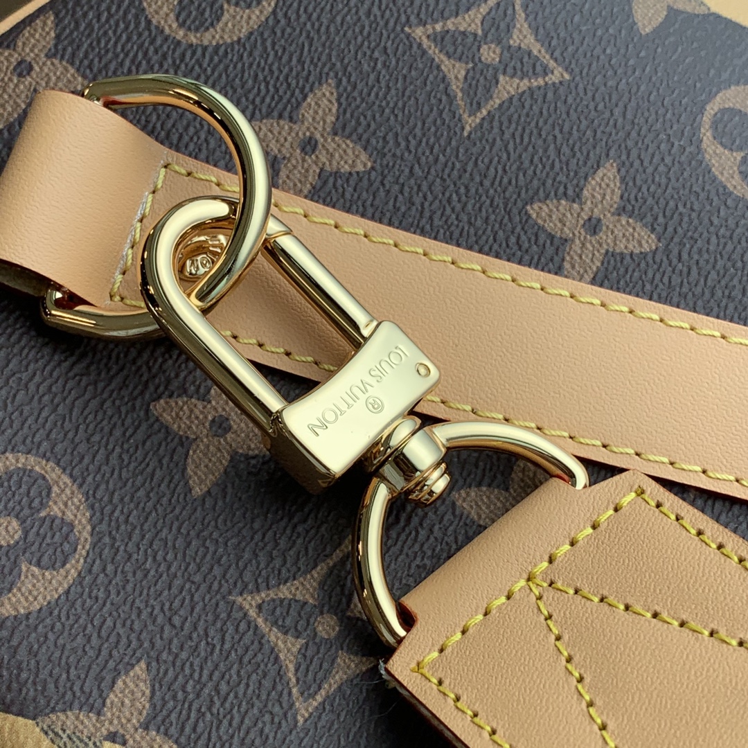 l0*is V*t0n keepall 50