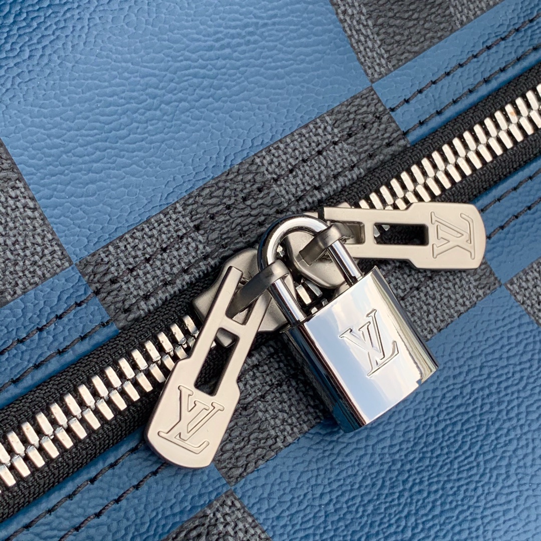 l0*is V*t0n keepall-502923cm