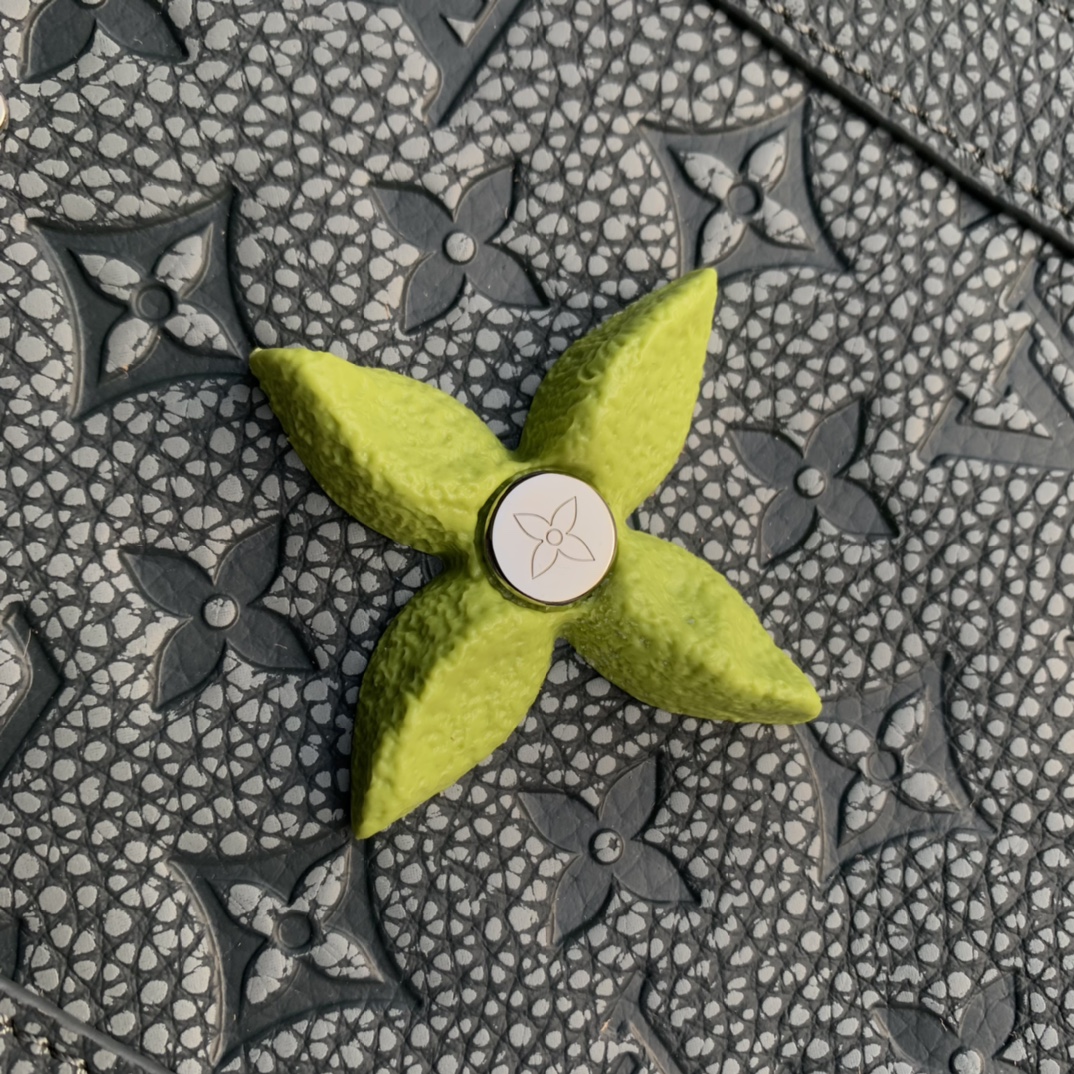 l0*is V*t0n keepall-50.0 x29.0 x23.0cm