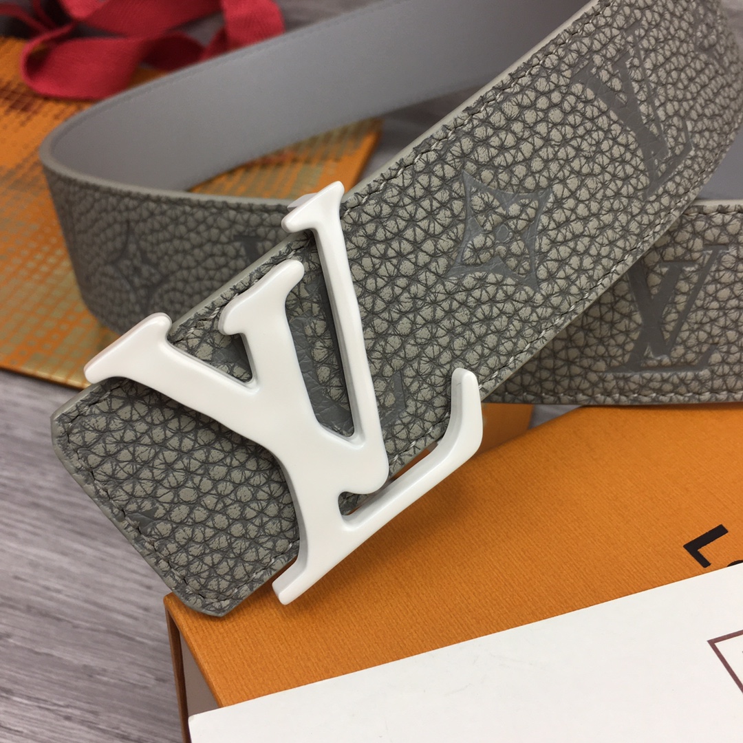 l0*is V*t0n belt-4cm