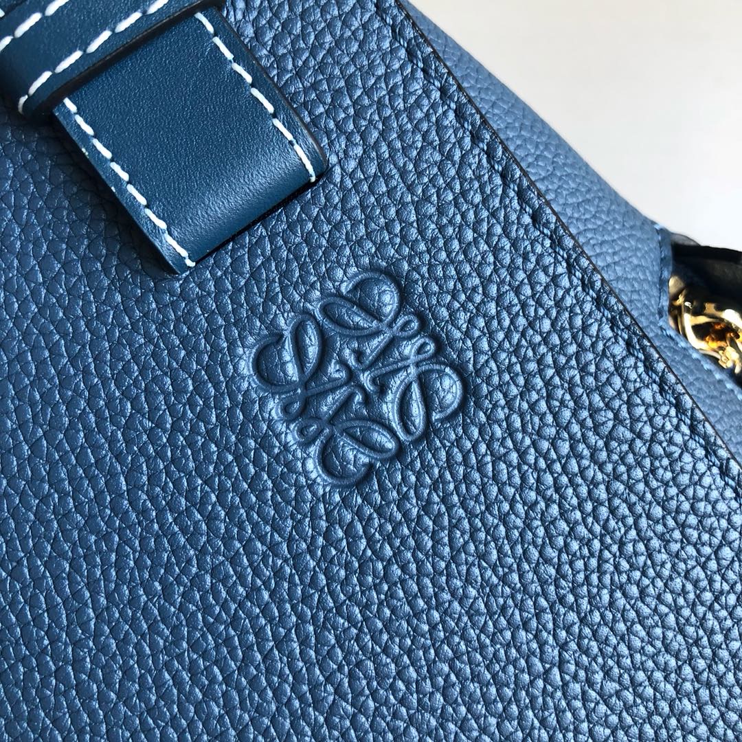 L0ew* hammock bag-29*26*14cm