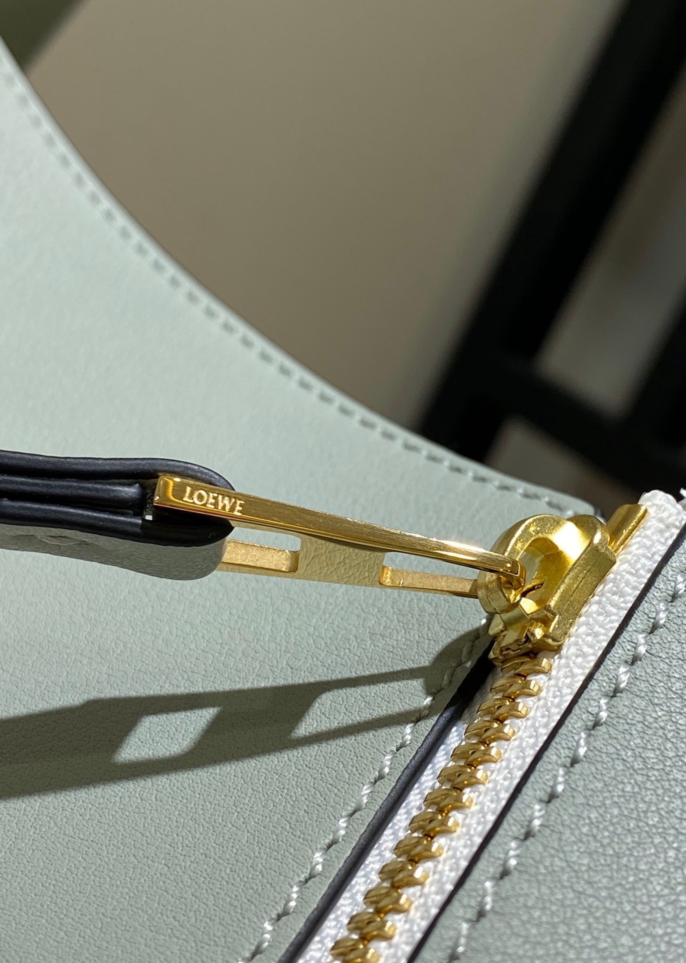 L0ew* hammock bag-29*26*14cm