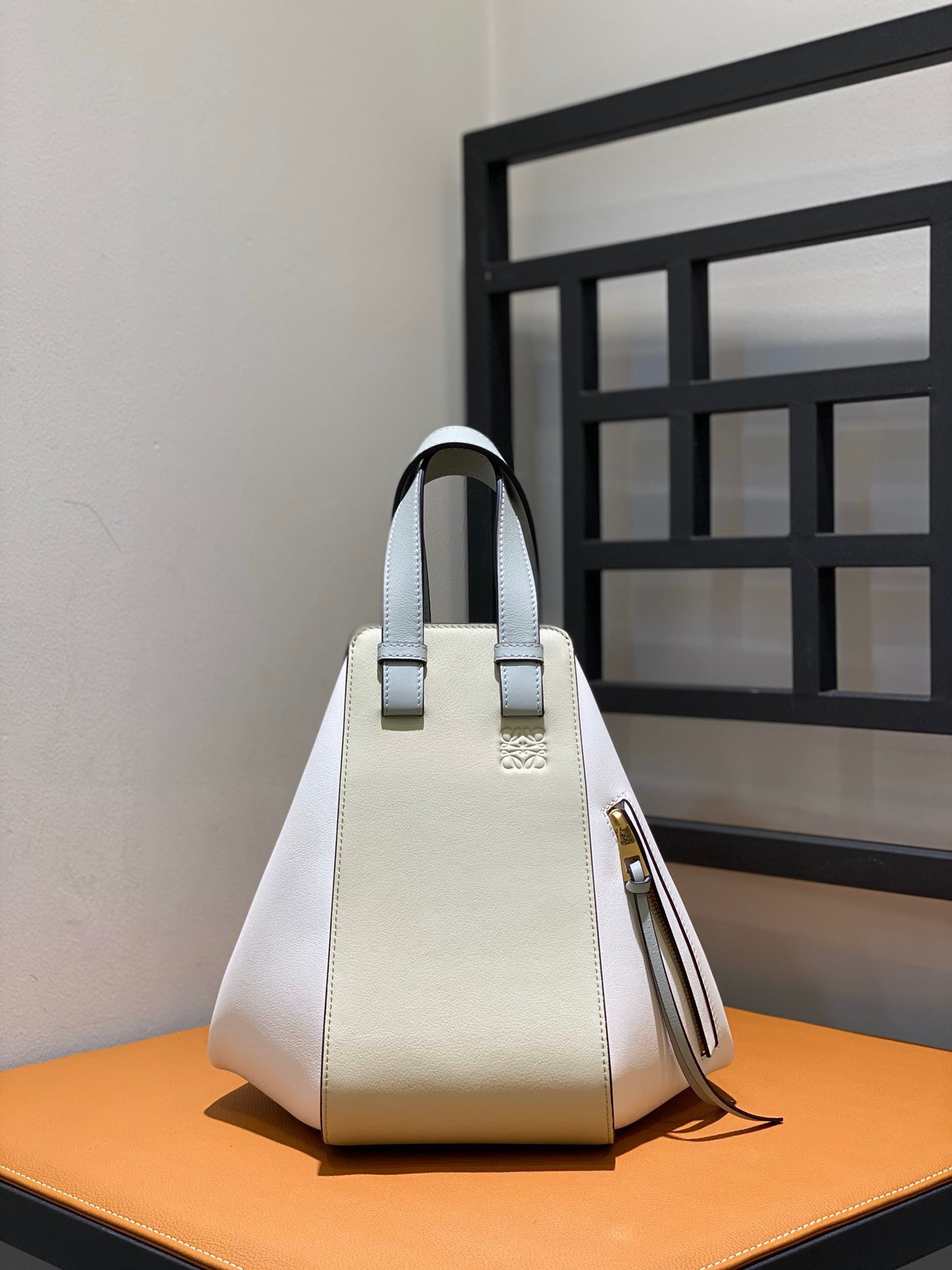 L0ew* hammock bag-29*26*14cm