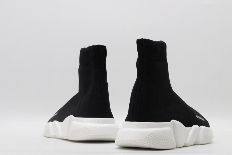 Ba*len*cia*ga speed trainer