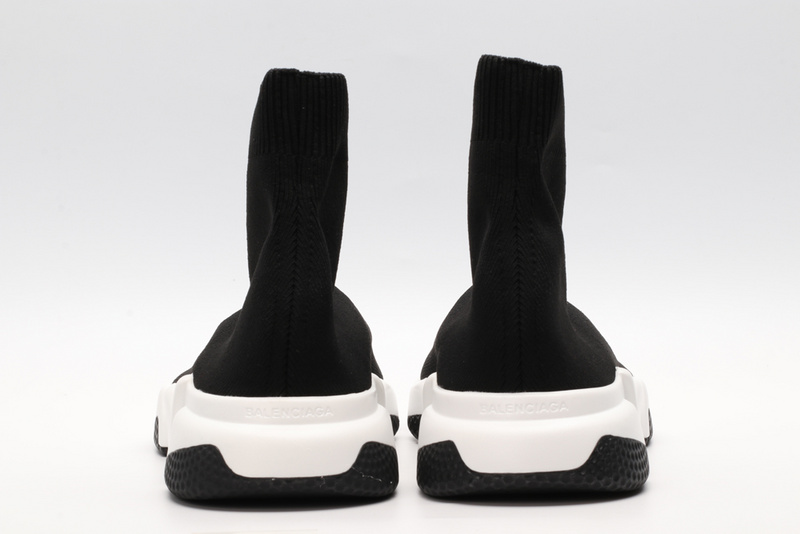 Ba*len*cia*ga speed trainer