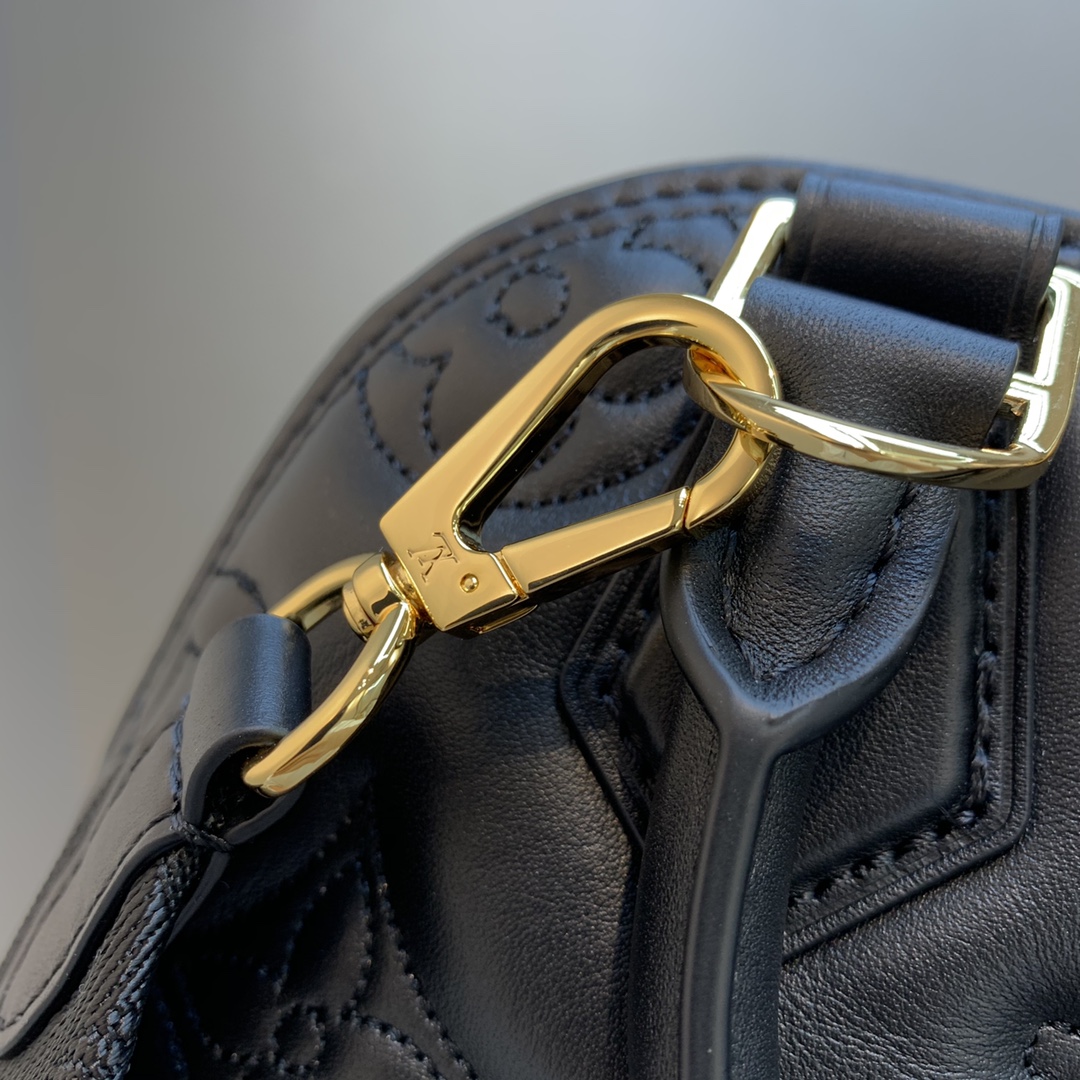 l0*is V*t0n n41221 alma bb-25*19*12cm