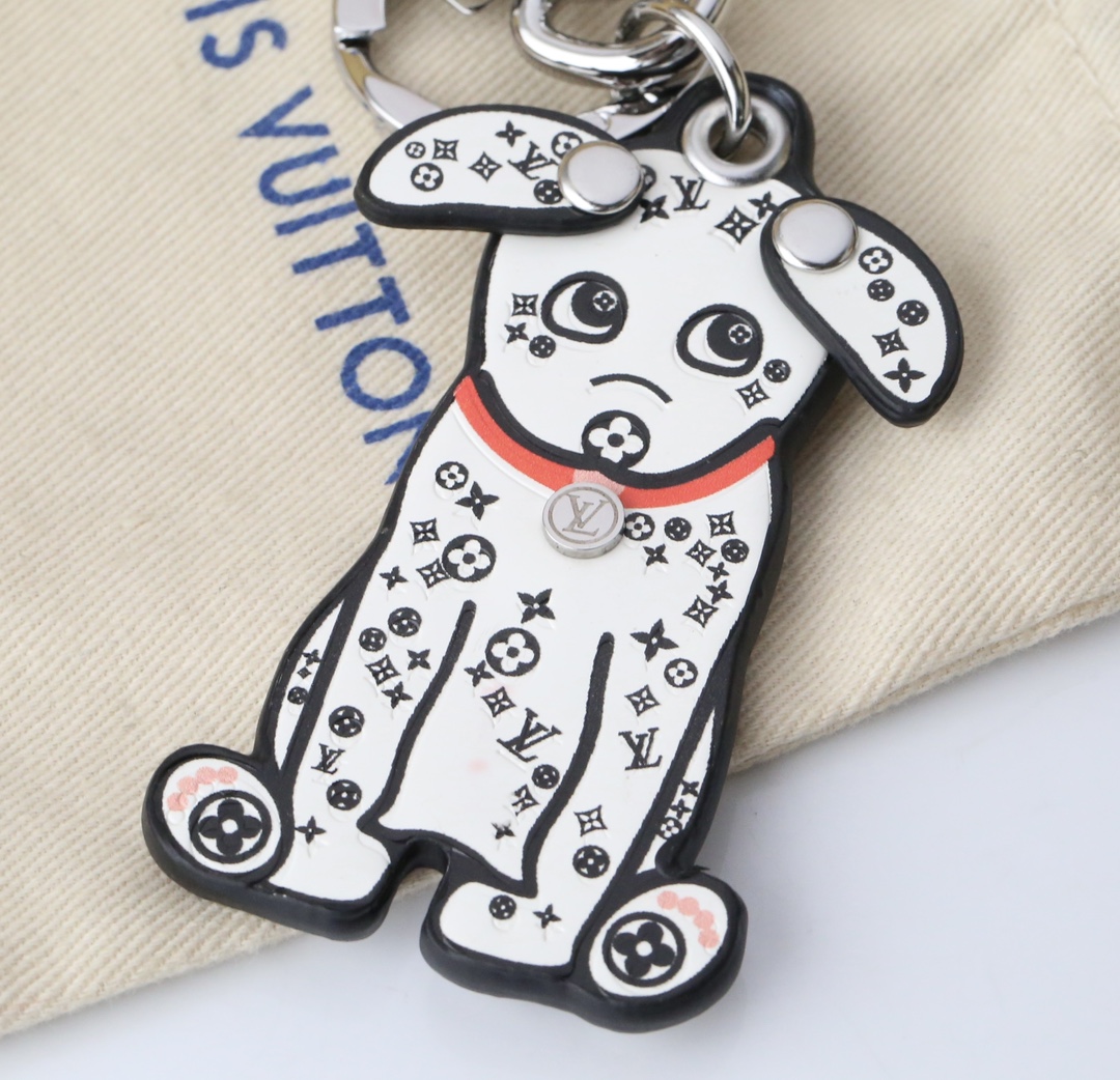 l0*is V*t0n key holders