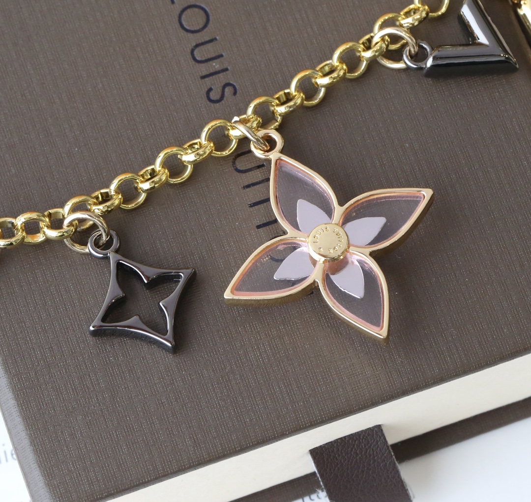 l0*is V*t0n key holders