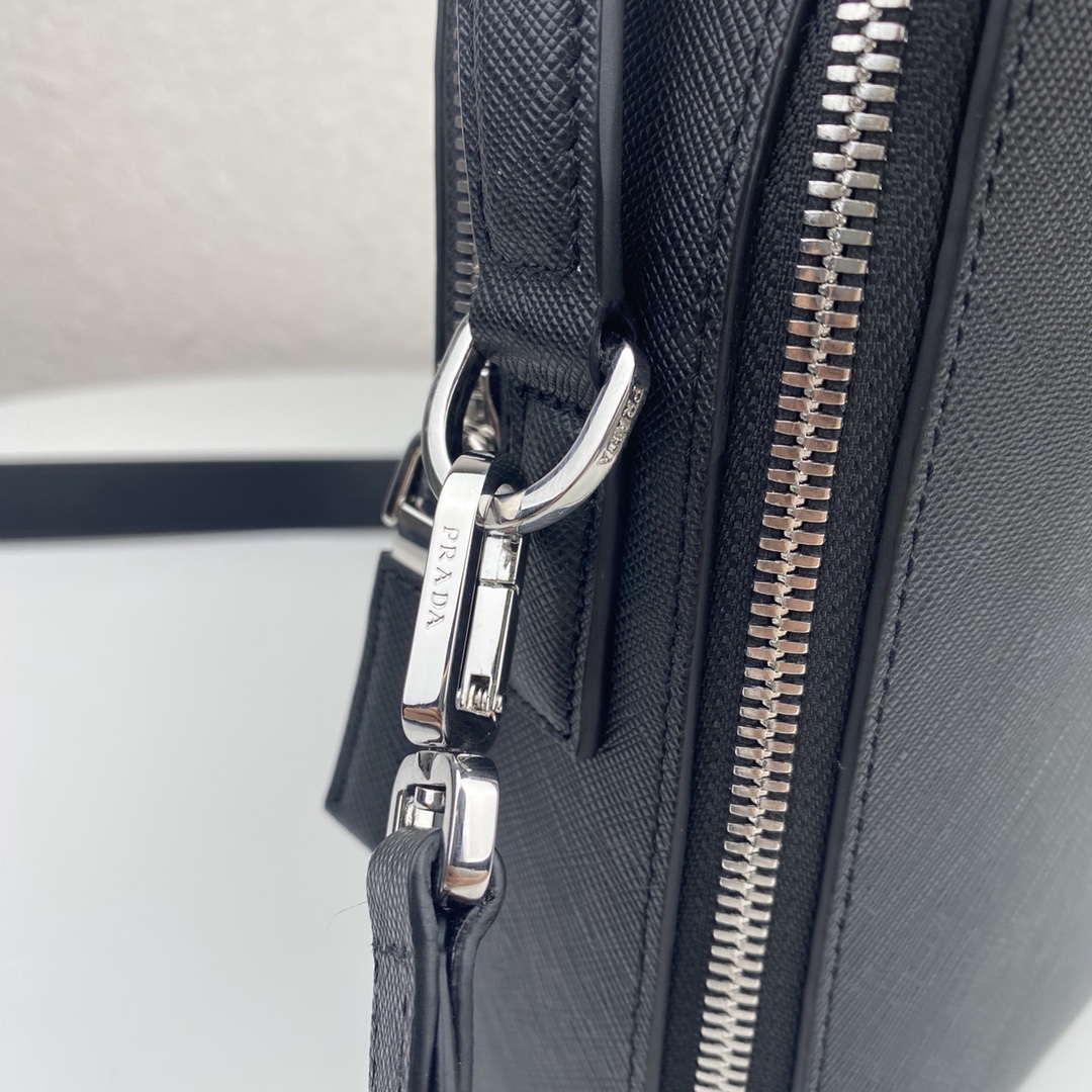 Pra*a phone bag-2vh066-16*20*6cm