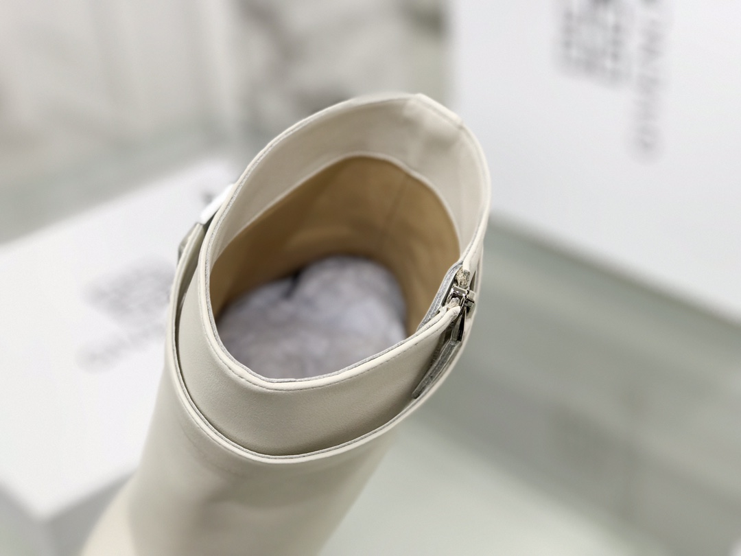 Givenchy Boots(EU35-42)