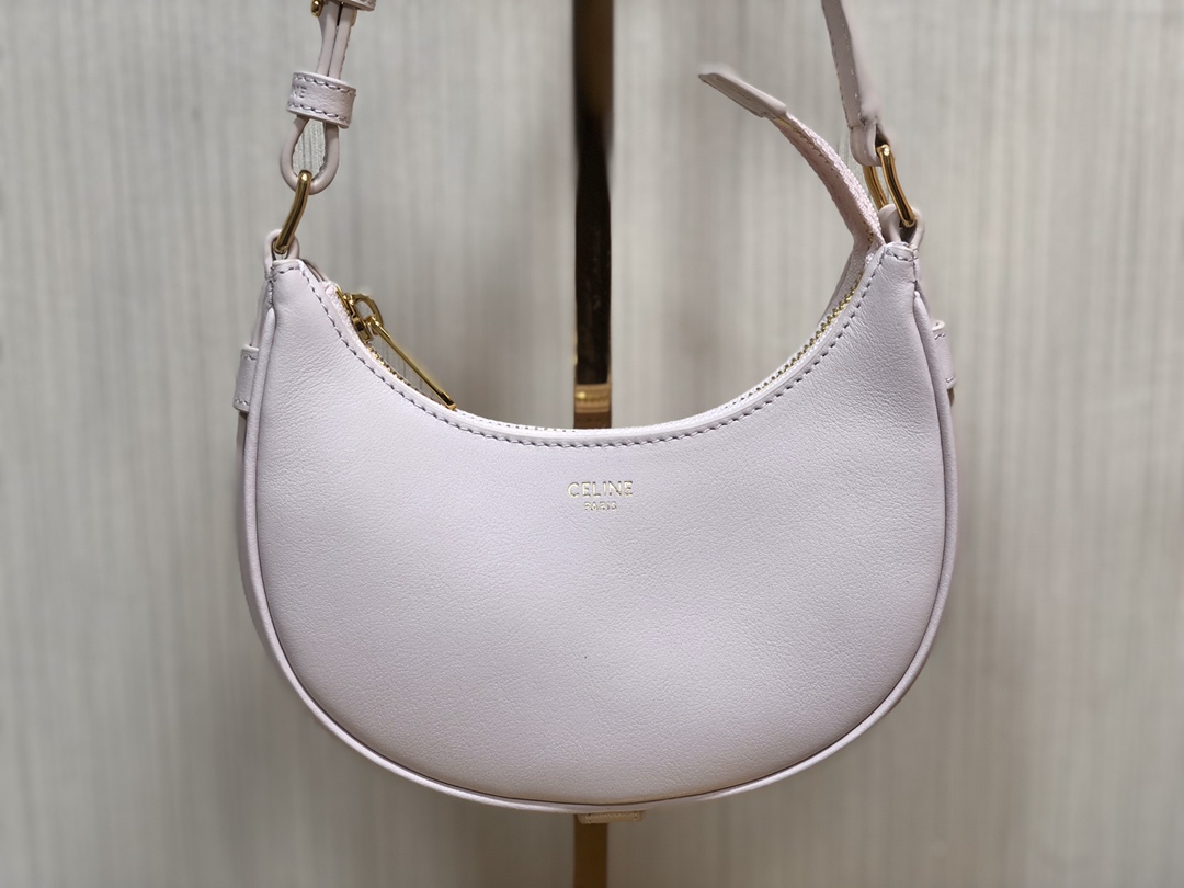 Celin Mini AVA-16*8.5*4CM