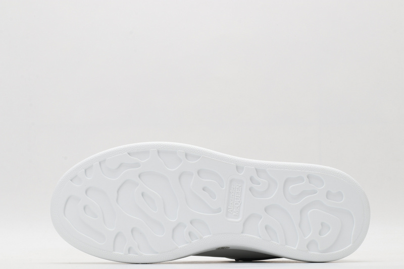 alexander M*Q*en sports shoes