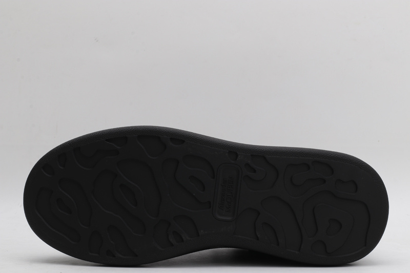 alexander M*Q*en sports shoes