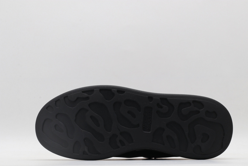 alexander M*Q*en sports shoes