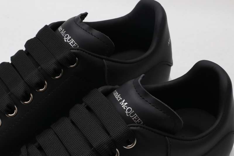 alexander M*Q*en sports shoes