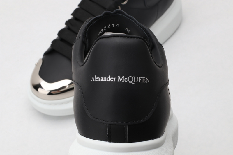 alexander M*Q*en sports shoes