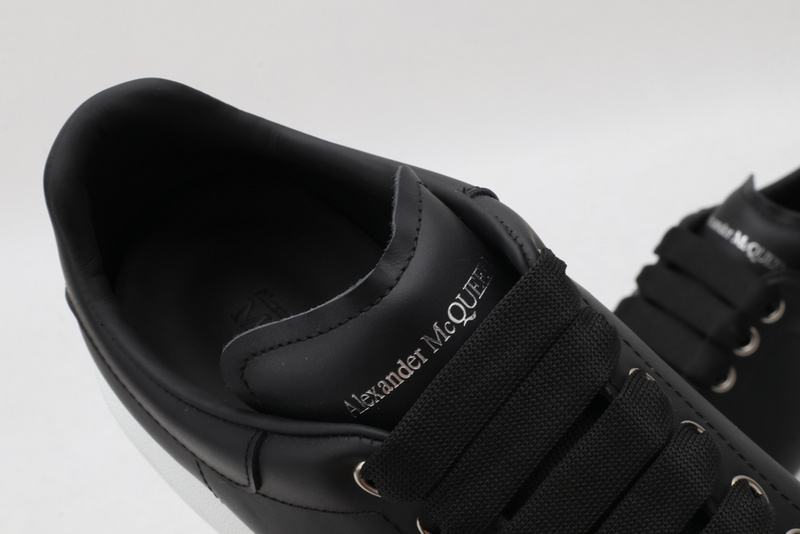 alexander M*Q*en sports shoes