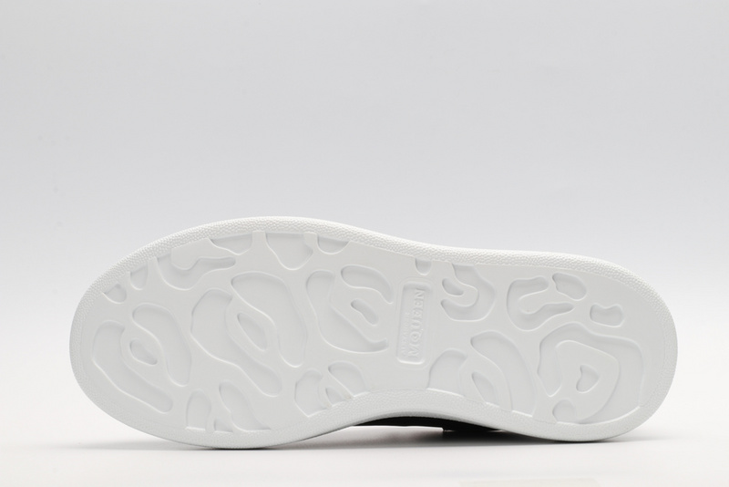 alexander M*Q*en sports shoes