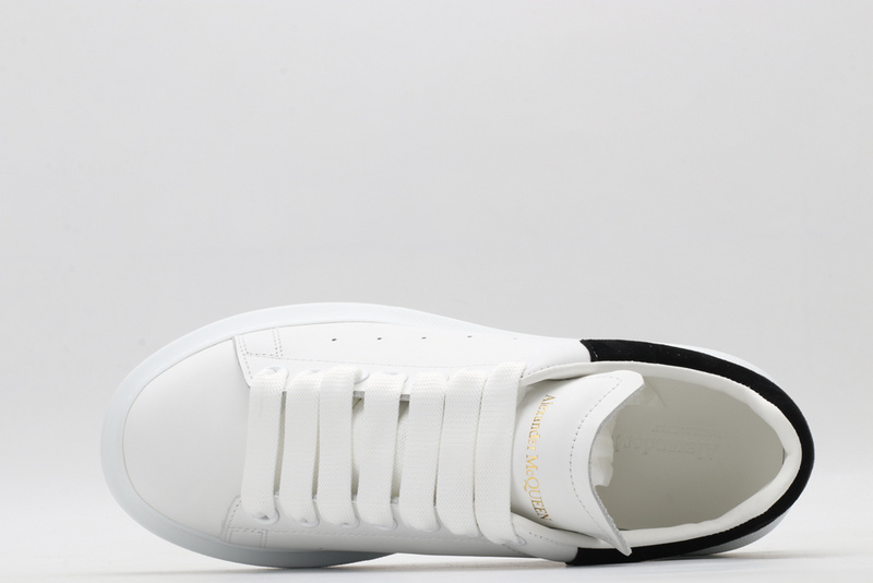 alexander M*Q*en sports shoes