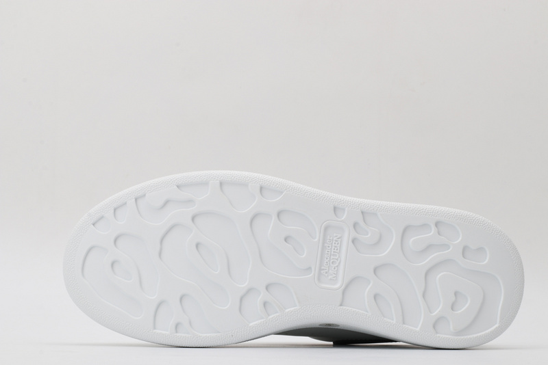 alexander M*Q*en sports shoes