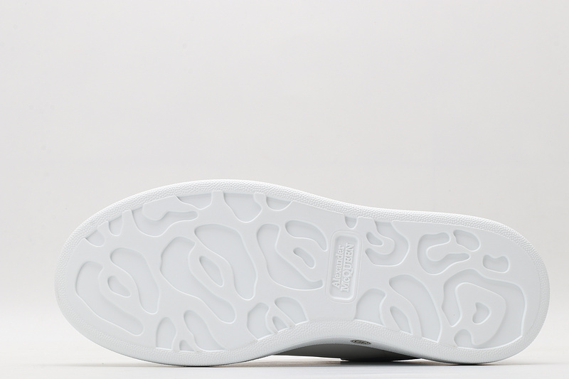 alexander M*Q*en sports shoes