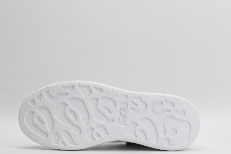 alexander M*Q*en sports shoes