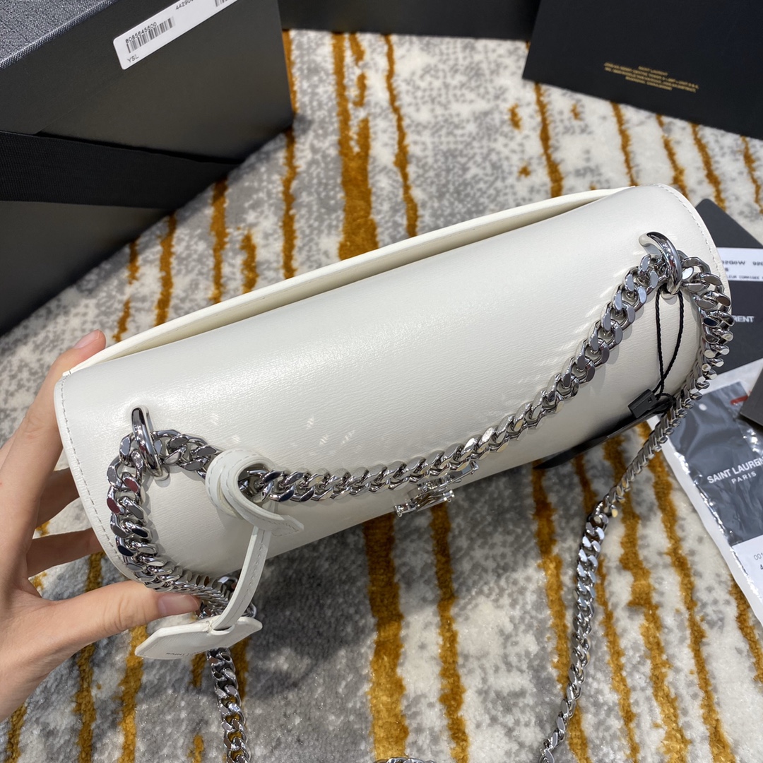 Y*L sunset bag-22*16*8cm