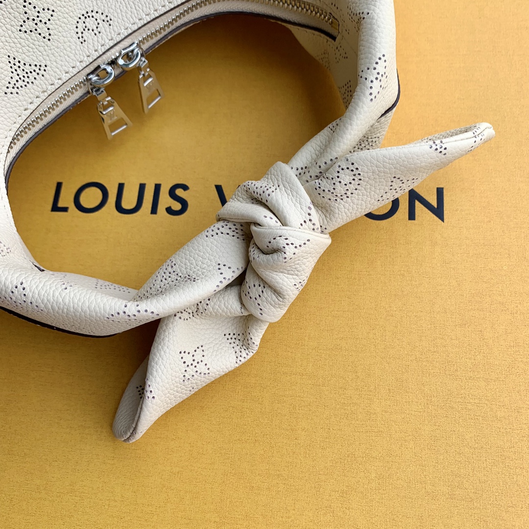 l0*is V*t0n why knot handbag-28*34*12cm