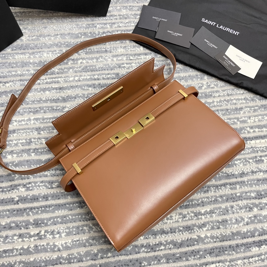 Y*L manhattan-29x20.5x7cm