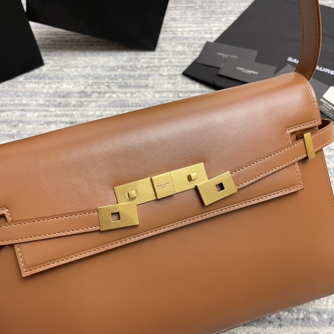 Y*L manhattan-29x20.5x7cm