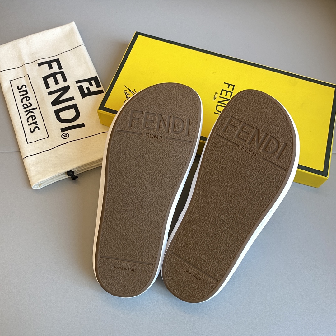 F**digraphy sandals(eu35-41)