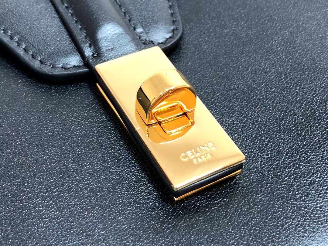 Celin Teen Soft 16-23*15*9CM